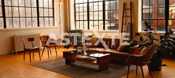 2 Schlafzimmer Wohnung in Copparo, Italy, Nr. 106410 6