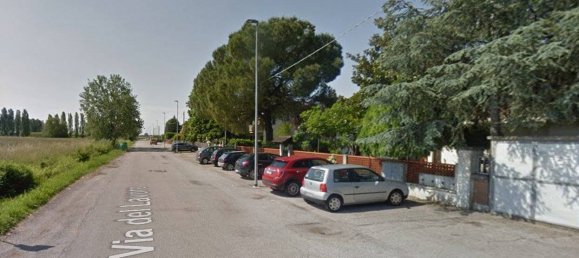 2 Schlafzimmer Wohnung in Copparo, Italy, Nr. 106410 2