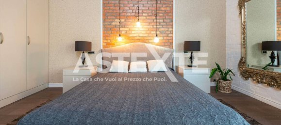 2 Schlafzimmer Wohnung in Copparo, Italy, Nr. 106410 21