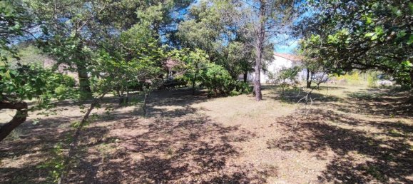 Terrain à Castries, France No. 339341 2