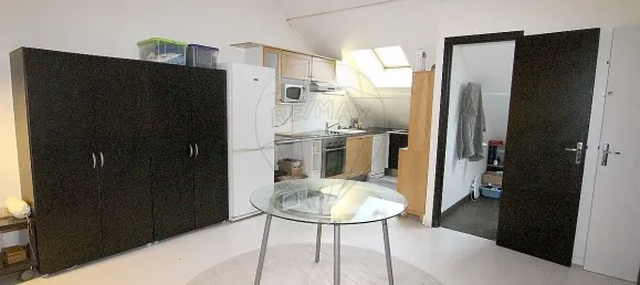 7 Schlafzimmer Haus in Colombes, France, Nr. 318976 18