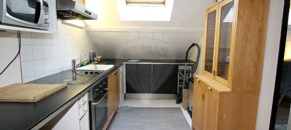 7 Schlafzimmer Haus in Colombes, France, Nr. 318976 19