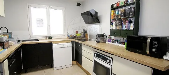 7 Schlafzimmer Haus in Colombes, France, Nr. 318976 8