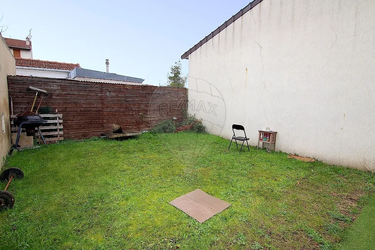 2 غرف نوم شقة في Cannes, France رقم 318976