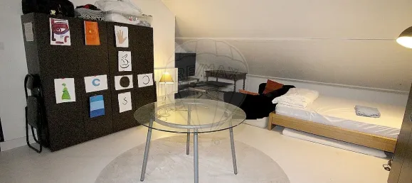 7 Schlafzimmer Haus in Colombes, France, Nr. 318976 17