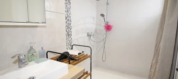 7 Schlafzimmer Haus in Colombes, France, Nr. 318976 11