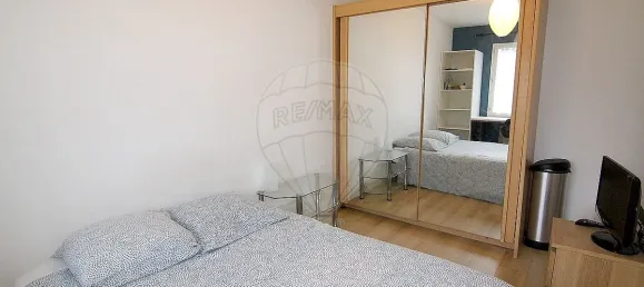 7 Schlafzimmer Haus in Colombes, France, Nr. 318976 10