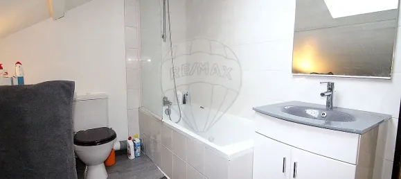 7 Schlafzimmer Haus in Colombes, France, Nr. 318976 20