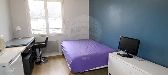 7 Schlafzimmer Haus in Colombes, France, Nr. 318976 12