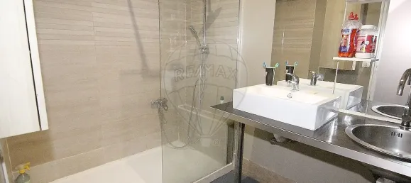 7 Schlafzimmer Haus in Colombes, France, Nr. 318976 14