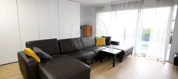 7 Schlafzimmer Haus in Colombes, France, Nr. 318976 6