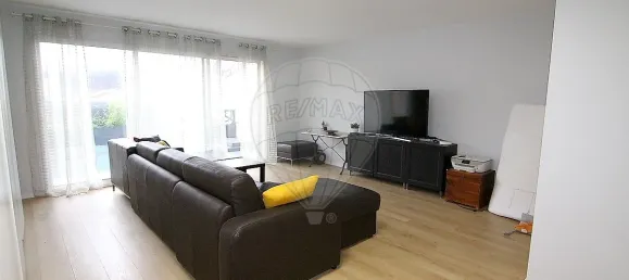 7 Schlafzimmer Haus in Colombes, France, Nr. 318976 4