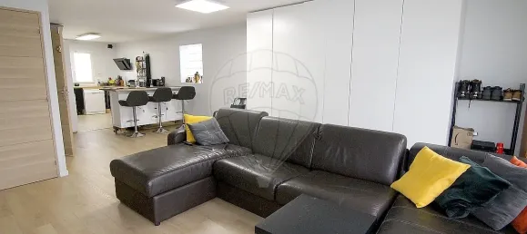 7 Schlafzimmer Haus in Colombes, France, Nr. 318976 5