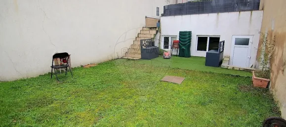 7 Schlafzimmer Haus in Colombes, France, Nr. 318976 24