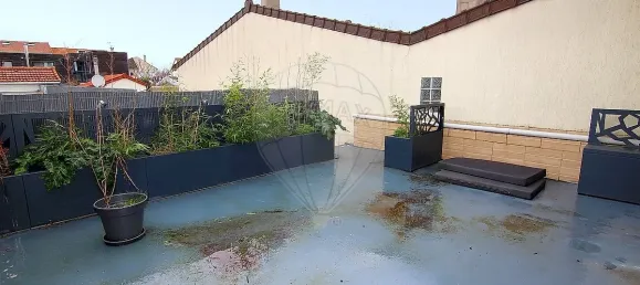 7 Schlafzimmer Haus in Colombes, France, Nr. 318976 22