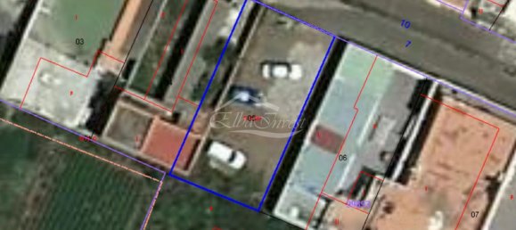 Terreno en San Cristóbal de La Laguna, Spain 219 m² No. 157049 8