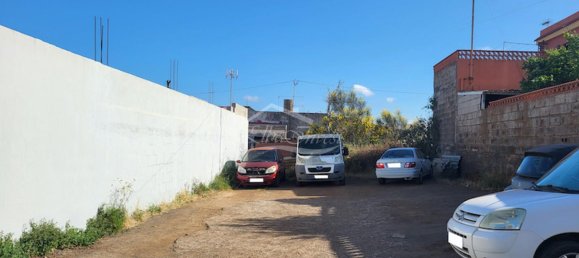 Terreno en San Cristóbal de La Laguna, Spain 219 m² No. 157049 2