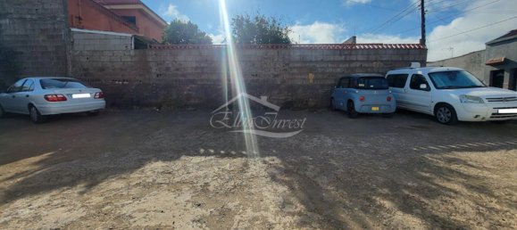 Terreno en San Cristóbal de La Laguna, Spain 219 m² No. 157049 4