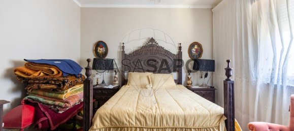 4 Schlafzimmer Haus in Peniche, Portugal, Nr. 295510 4