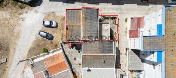 4 Schlafzimmer Haus in Peniche, Portugal, Nr. 295510 7