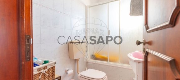 4 Schlafzimmer Haus in Peniche, Portugal, Nr. 295510 11