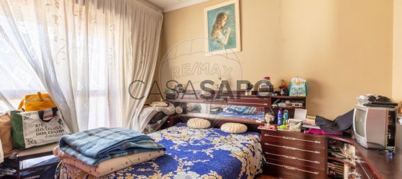 4 Schlafzimmer Haus in Peniche, Portugal, Nr. 295510 14