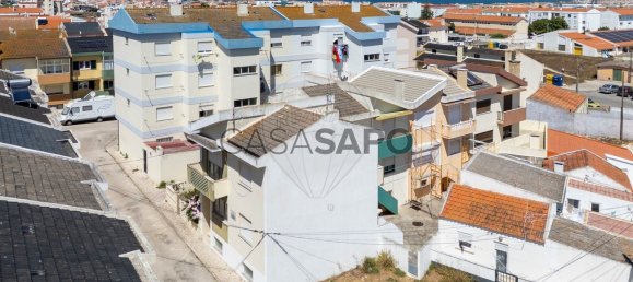 4 Schlafzimmer Haus in Peniche, Portugal, Nr. 295510 20