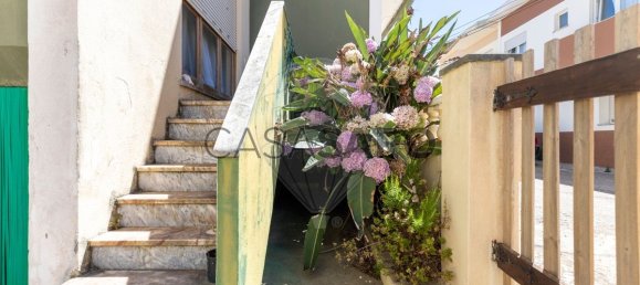 4 Schlafzimmer Haus in Peniche, Portugal, Nr. 295510 21