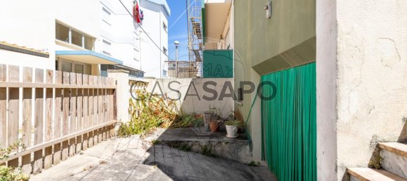 4 Schlafzimmer Haus in Peniche, Portugal, Nr. 295510 13