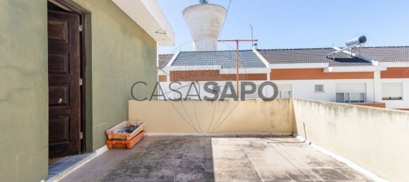 4 Schlafzimmer Haus in Peniche, Portugal, Nr. 295510 16