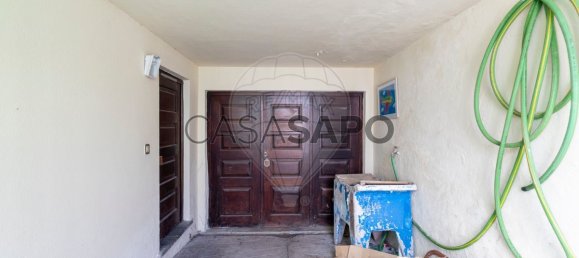 4 Schlafzimmer Haus in Peniche, Portugal, Nr. 295510 15