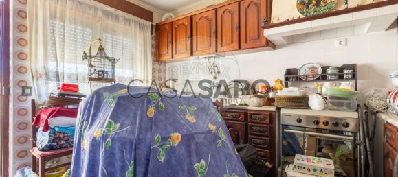4 Schlafzimmer Haus in Peniche, Portugal, Nr. 295510 9