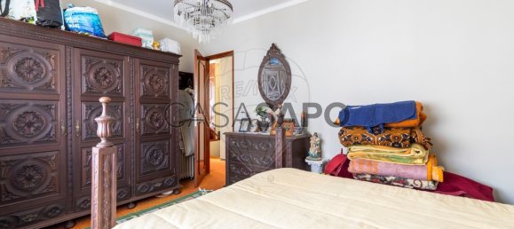 4 Schlafzimmer Haus in Peniche, Portugal, Nr. 295510 8