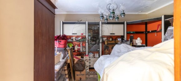 4 Schlafzimmer Haus in Peniche, Portugal, Nr. 295510 10