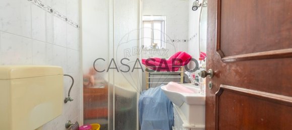 4 Schlafzimmer Haus in Peniche, Portugal, Nr. 295510 5