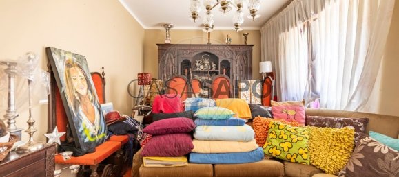 4 Schlafzimmer Haus in Peniche, Portugal, Nr. 295510 3