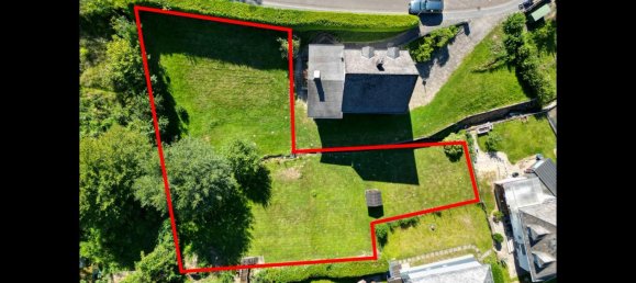  Land in Bernkastel-Wittlich, Germany No. 279282 4