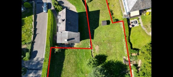  Land in Bernkastel-Wittlich, Germany No. 279282 5