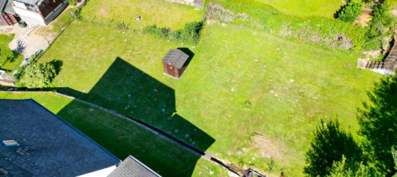  Land in Bernkastel-Wittlich, Germany No. 279282 3