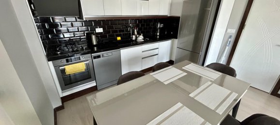 Appartement 3+1 à Alanya, Turkey No. 26194 9