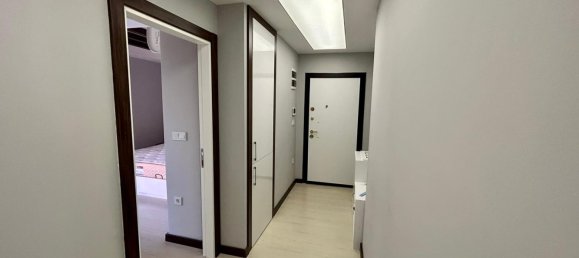 Appartement 3+1 à Alanya, Turkey No. 26194 6