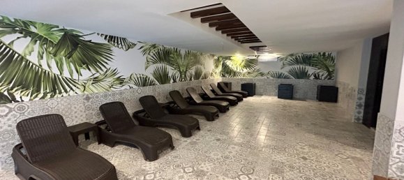 Appartement 3+1 à Alanya, Turkey No. 26194 5