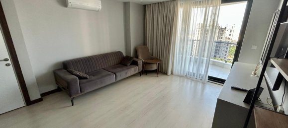Appartement 3+1 à Alanya, Turkey No. 26194 7