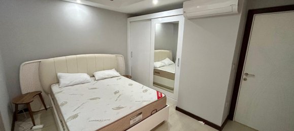 Appartement 3+1 à Alanya, Turkey No. 26194 10