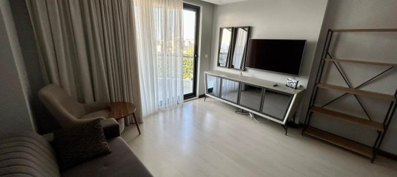 Appartement 3+1 à Alanya, Turkey No. 26194 8