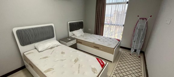 Appartement 3+1 à Alanya, Turkey No. 26194 11
