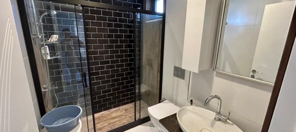 Appartement 3+1 à Alanya, Turkey No. 26194 14