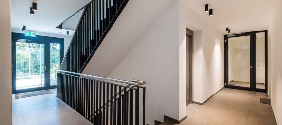 2 bedrooms Apartment in Bonn, Germany No. 316779 8