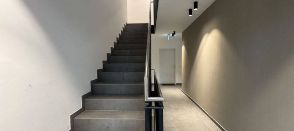 2 bedrooms Apartment in Bonn, Germany No. 316779 9