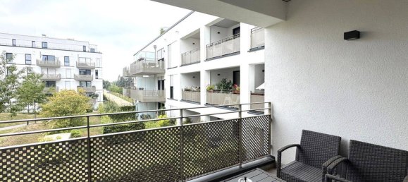2 bedrooms Apartment in Bonn, Germany No. 316779 7